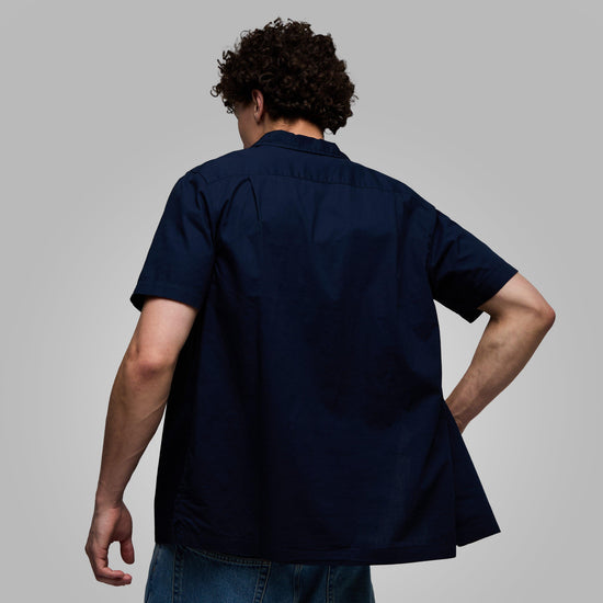 Men's Hadlin Shirt