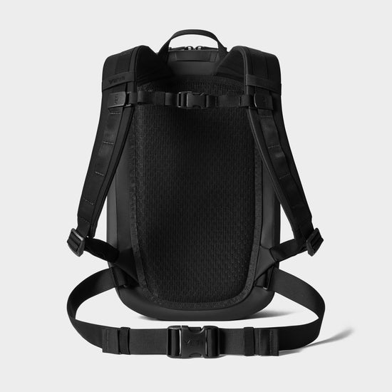 Cayo 15L All-Weather Backpack