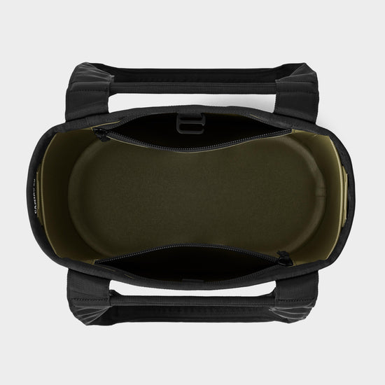 Camino 20 Carryall Tote Bag