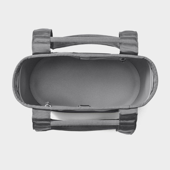 Camino 20 Carryall Tote Bag