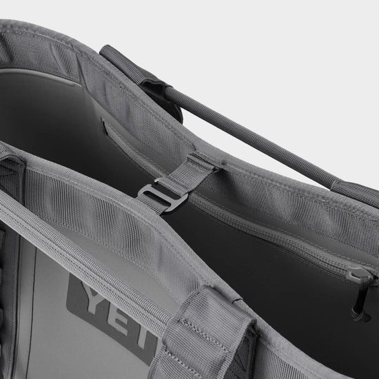 Camino 35 Carryall Tote Bag