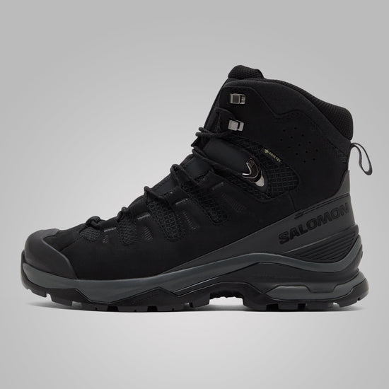Men’s Quest 5 GORE-TEX Walking Boots