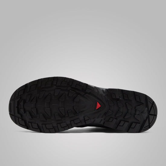 Men’s Quest 5 GORE-TEX Walking Boots