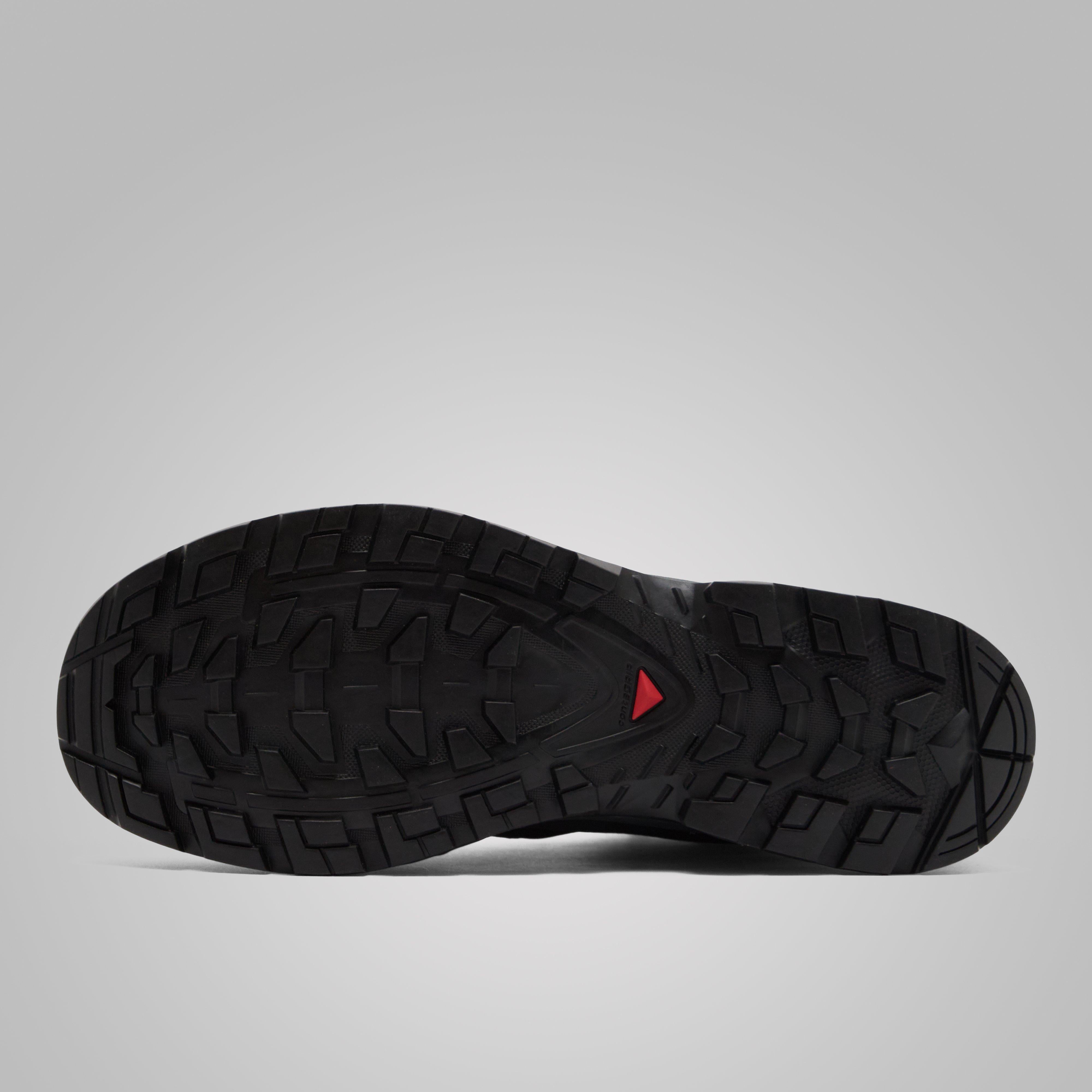 Men’s Quest 5 GORE-TEX Walking Boots
