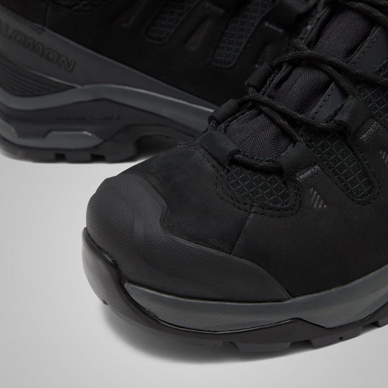 Men’s Quest 5 GORE-TEX Walking Boots