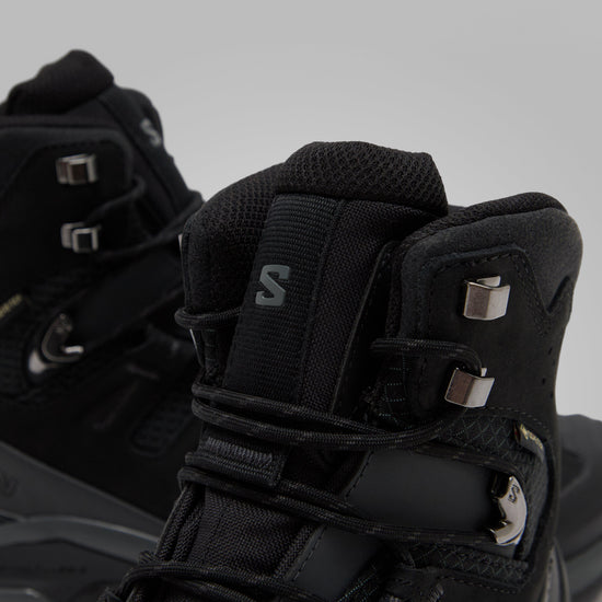 Men’s Quest 5 GORE-TEX Walking Boots