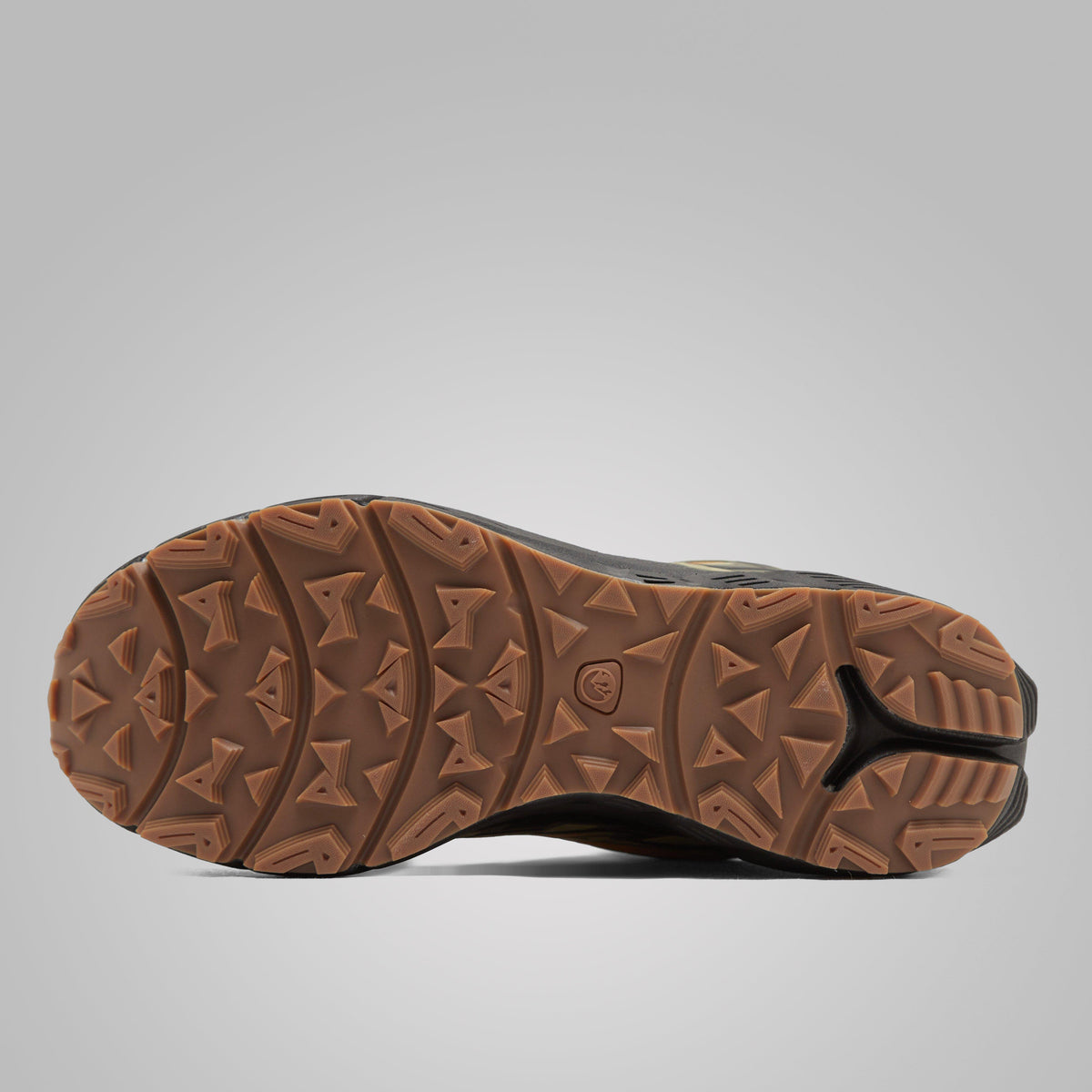 Men’s Flux Lite Waterproof Walking Shoes