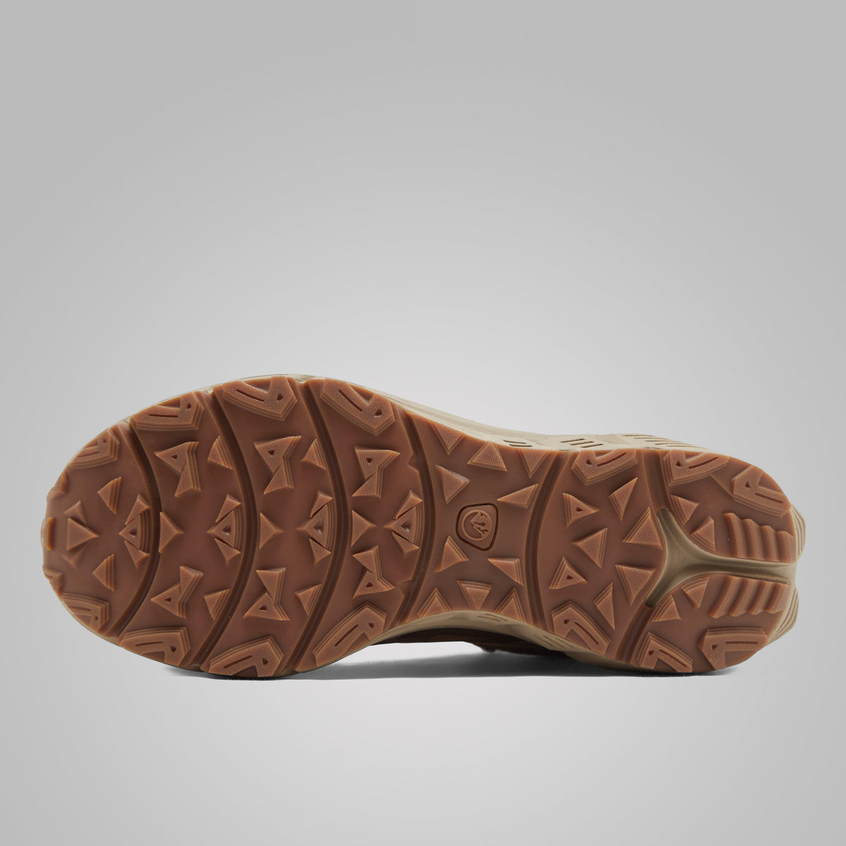 Women's Flux Waterproof Hiking Boots