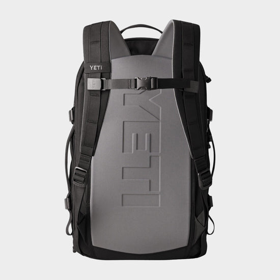 Crossroads® 27L Backpack