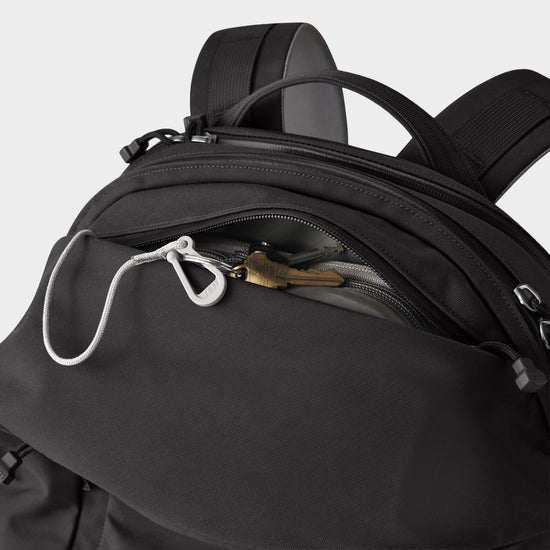 Crossroads® 27L Backpack