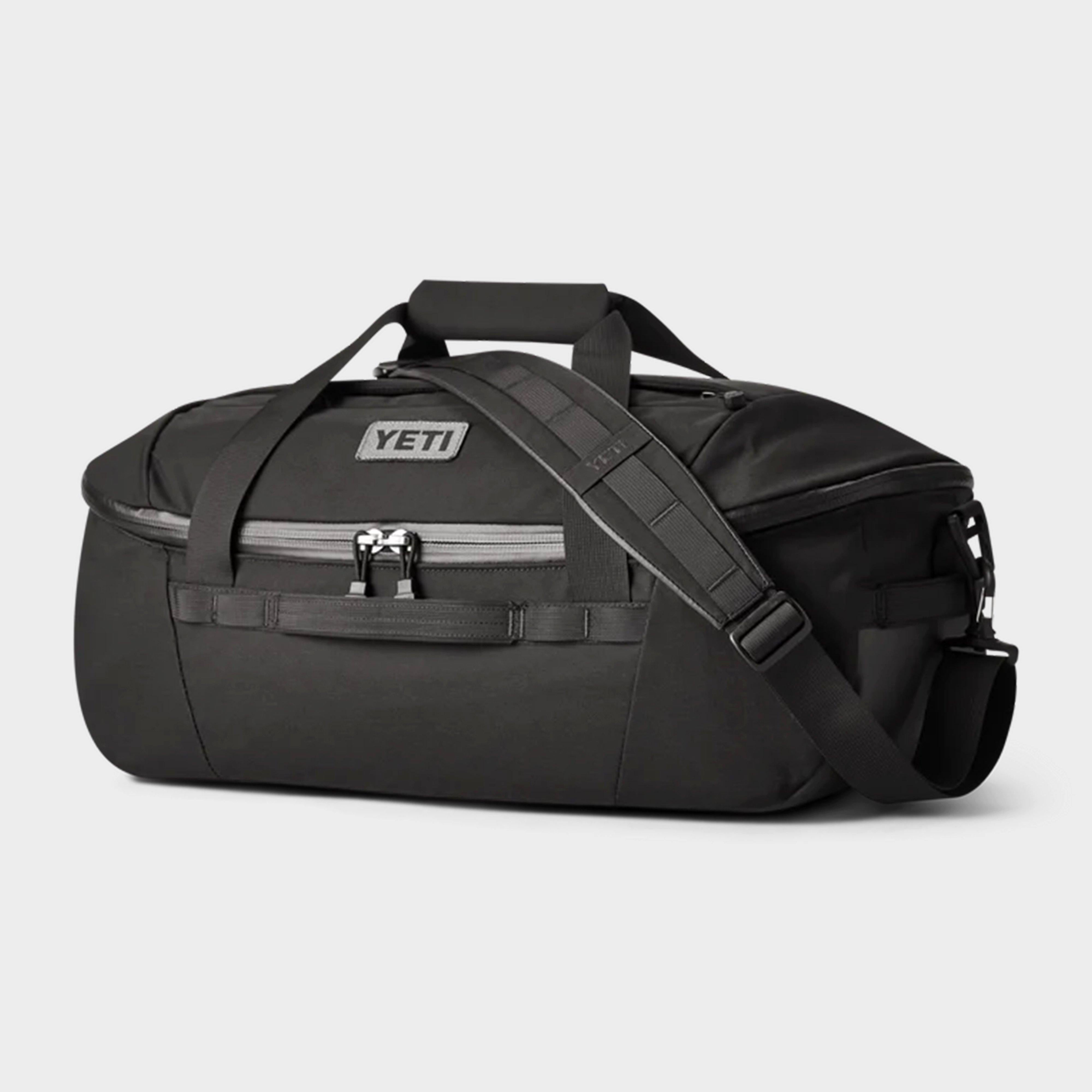 Crossroads® 40L Travel Duffel