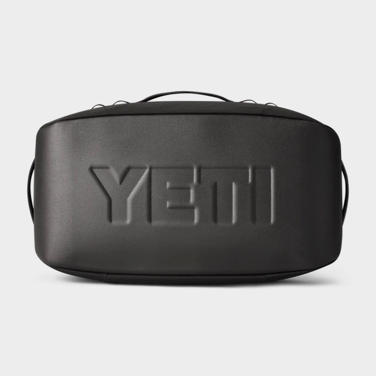 Crossroads® 40L Travel Duffel