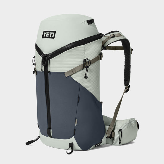 Men's Skala™ 40L Hiking Pack