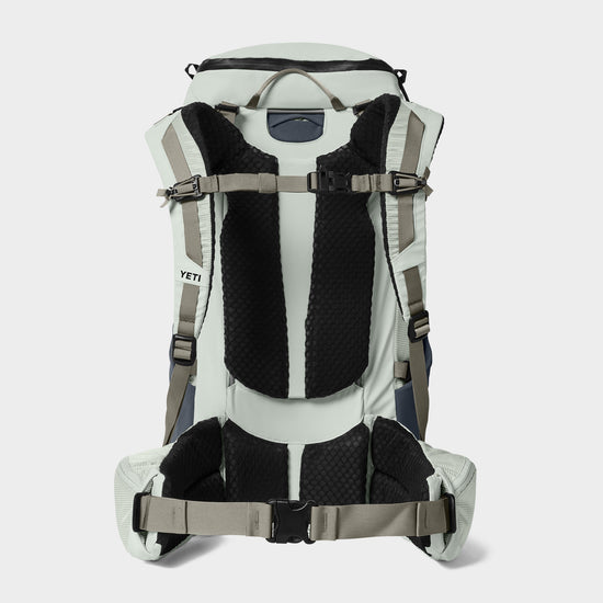 Men's Skala™ 40L Hiking Pack