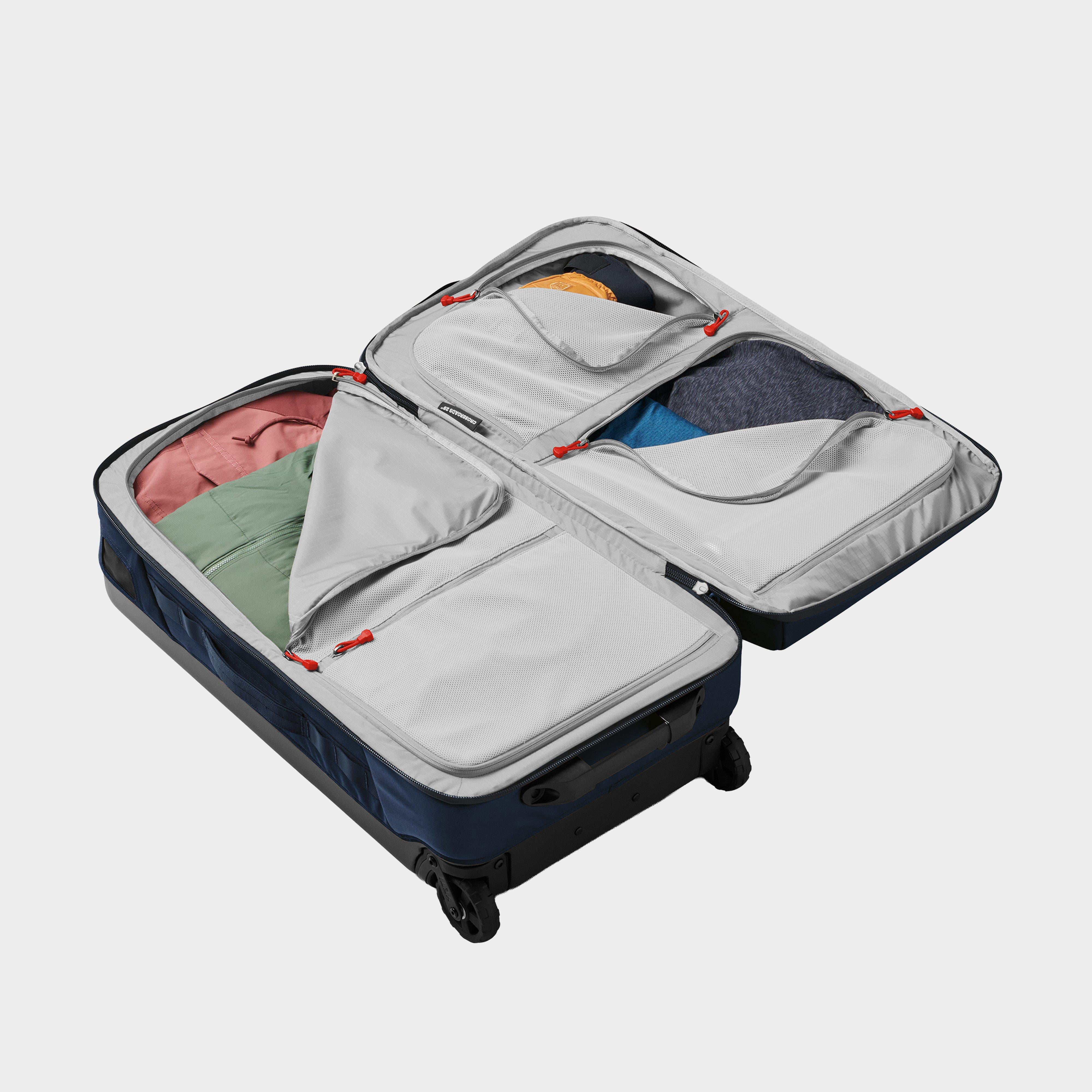 Crossroads® 73L Luggage Bag