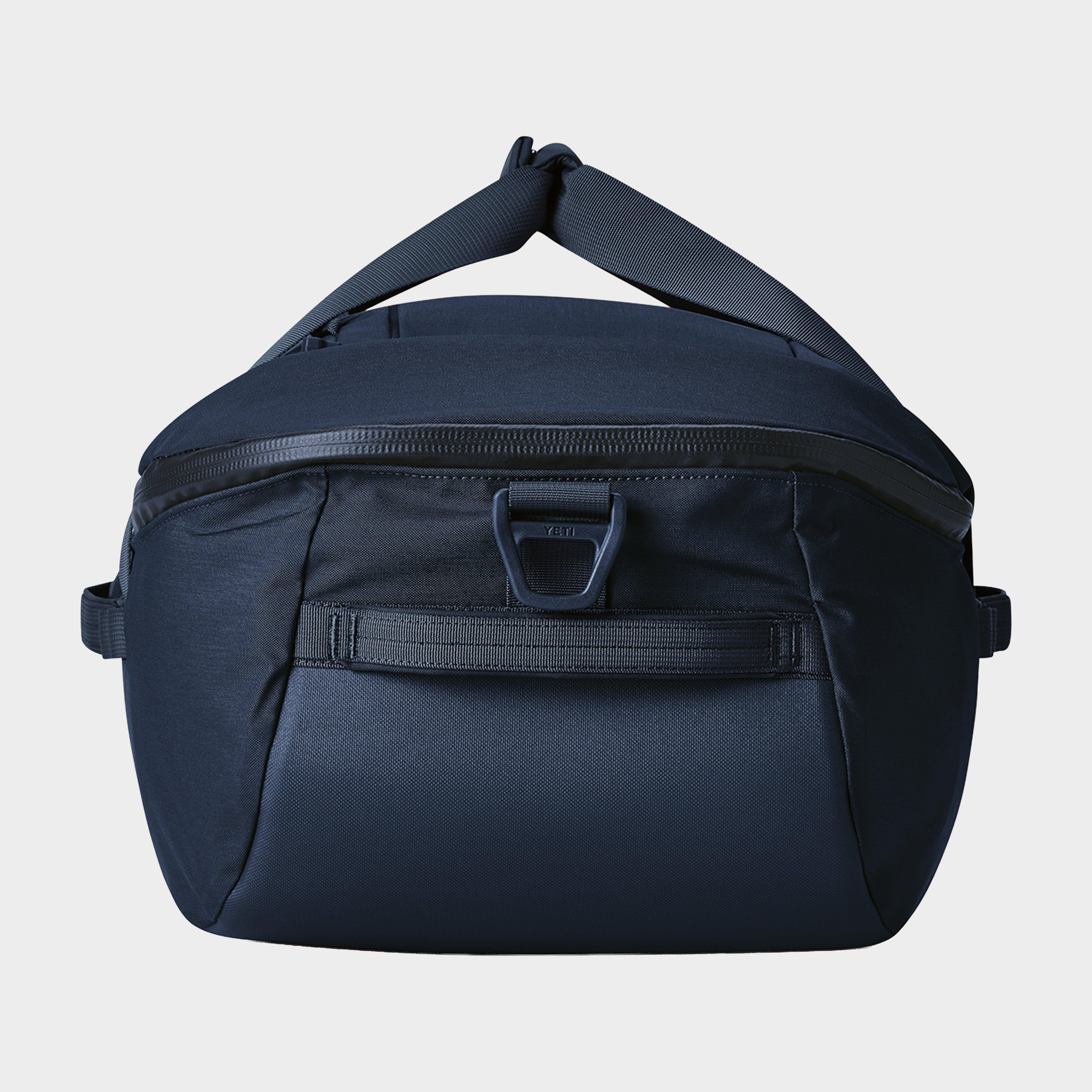 Crossroads® 40L Travel Duffel