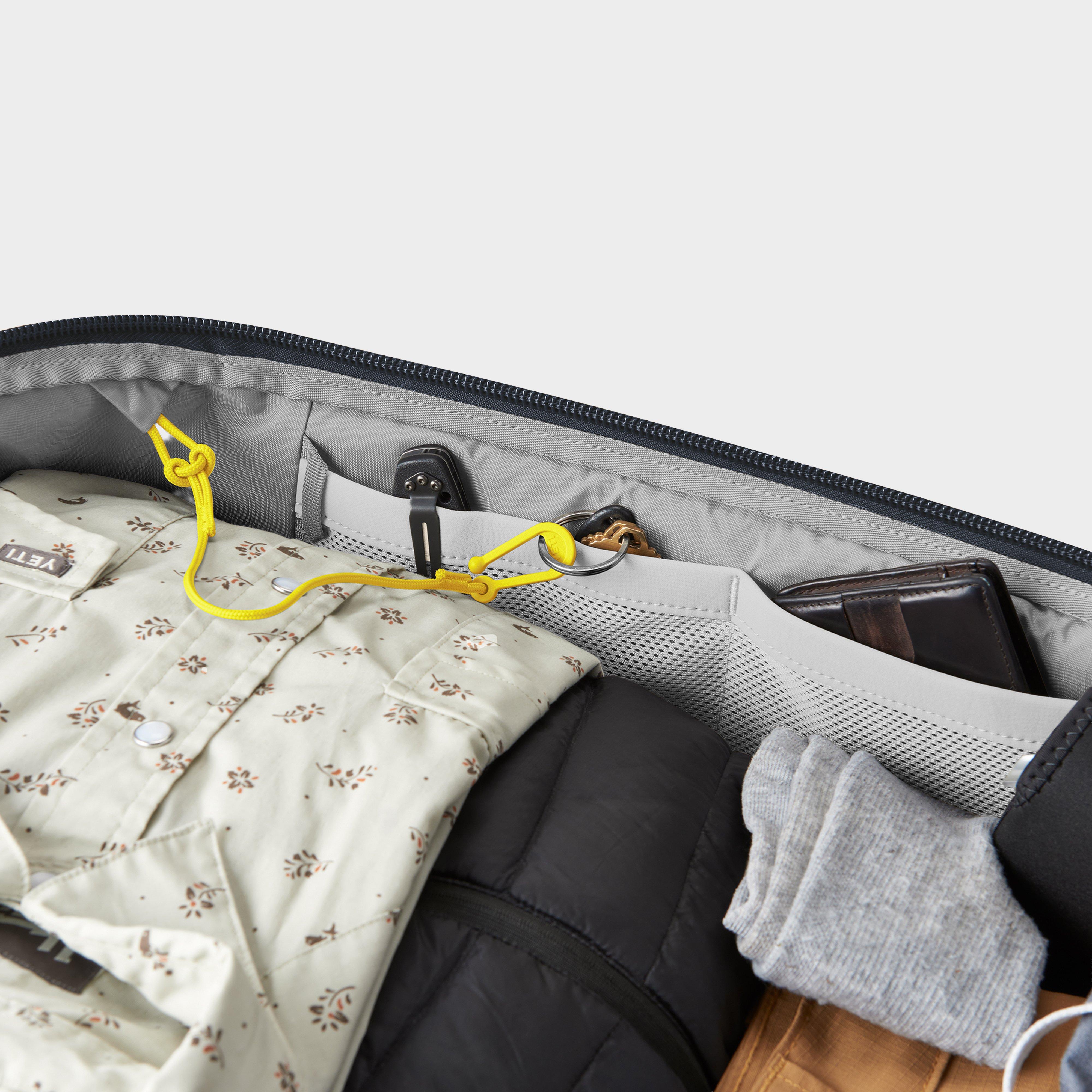Crossroads® 40L Travel Duffel