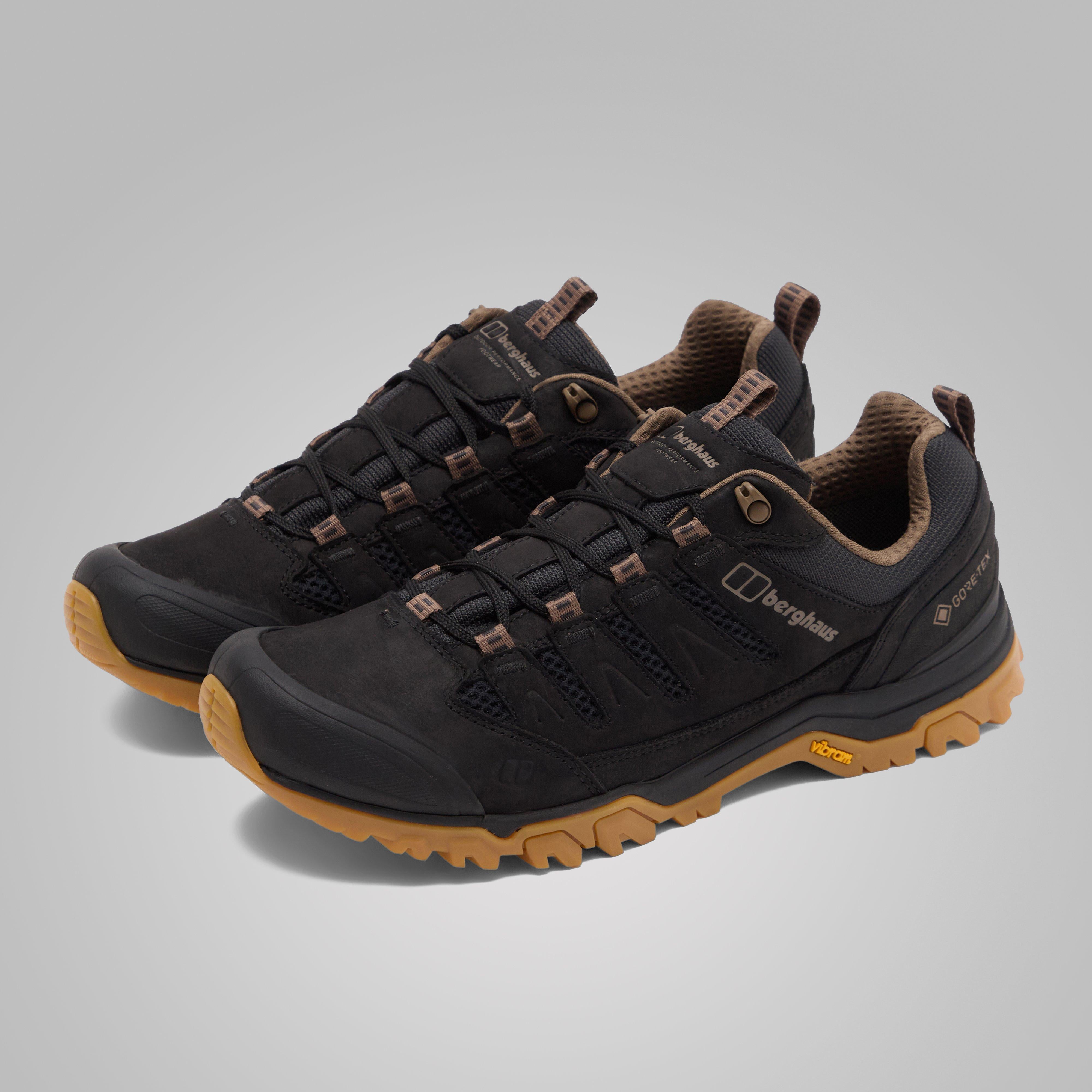 Men's Fellmaster Active GTX Shoes