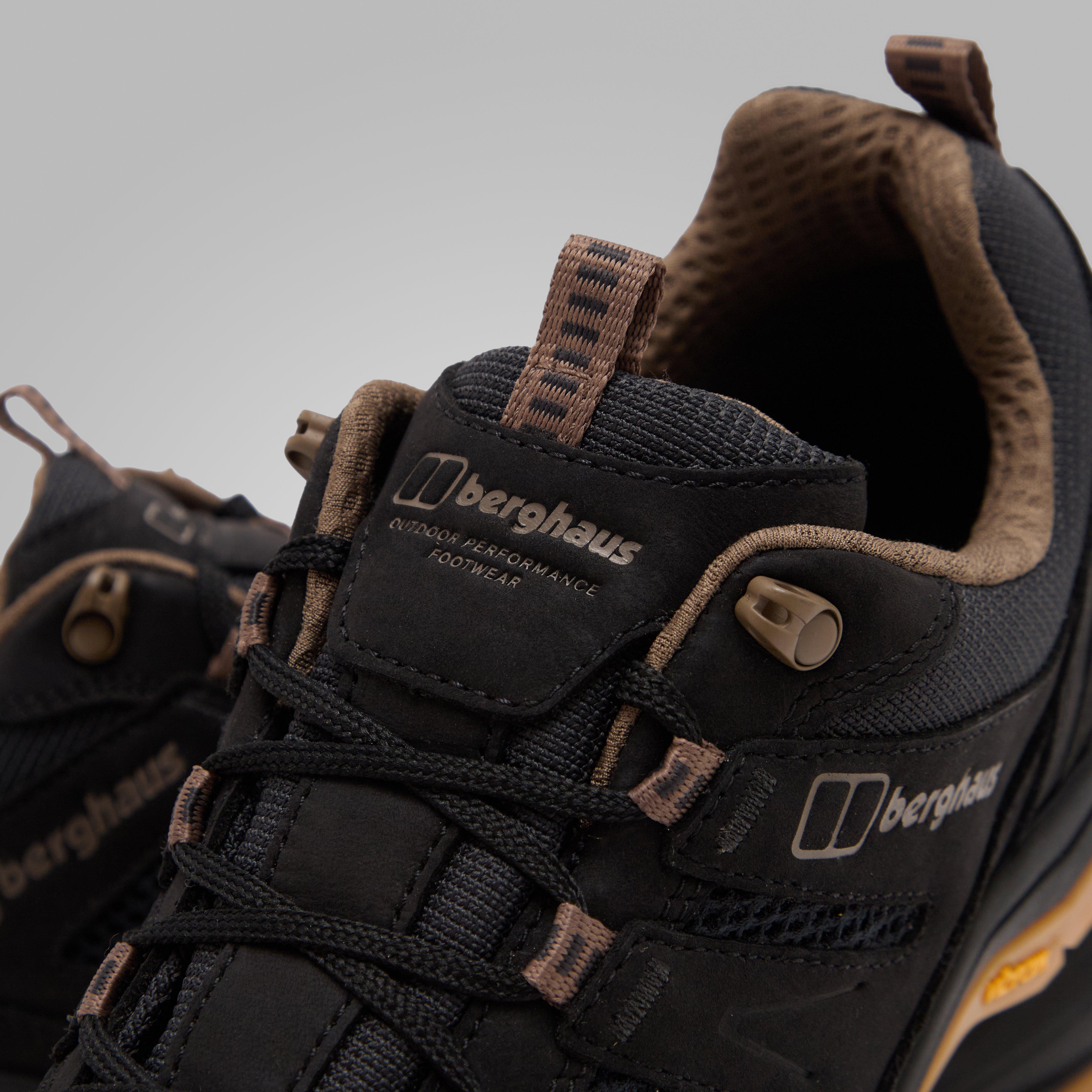 Men's Fellmaster Active GTX Shoes