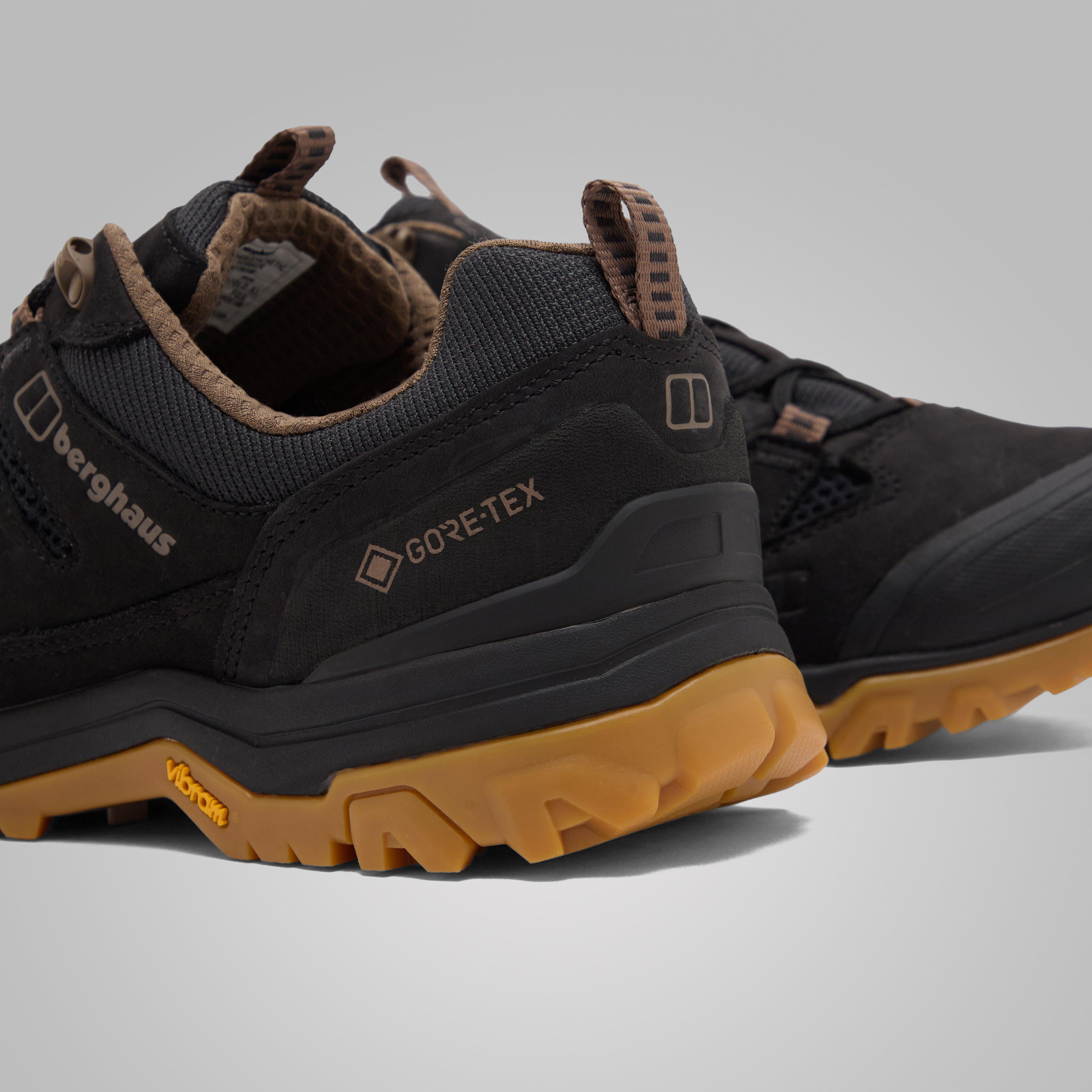 Men's Fellmaster Active GTX Shoes