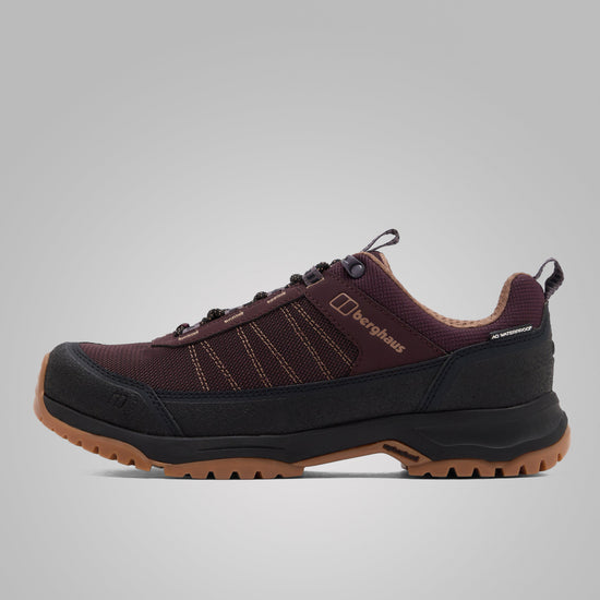 Women's Expeditor Active AQ