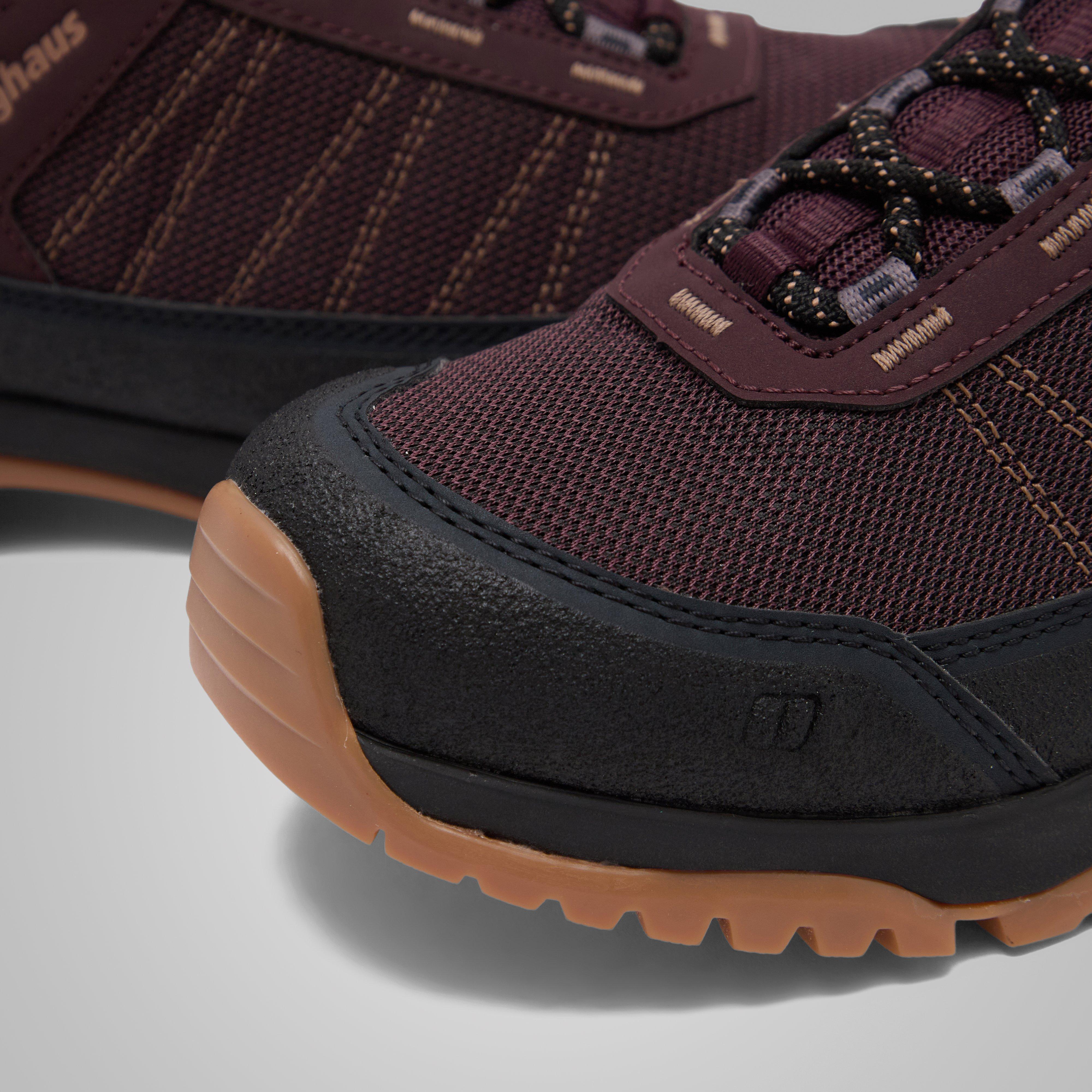 Women's Expeditor Active AQ