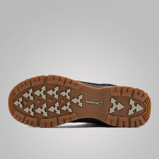 Women's Expeditor Ridge 2.0