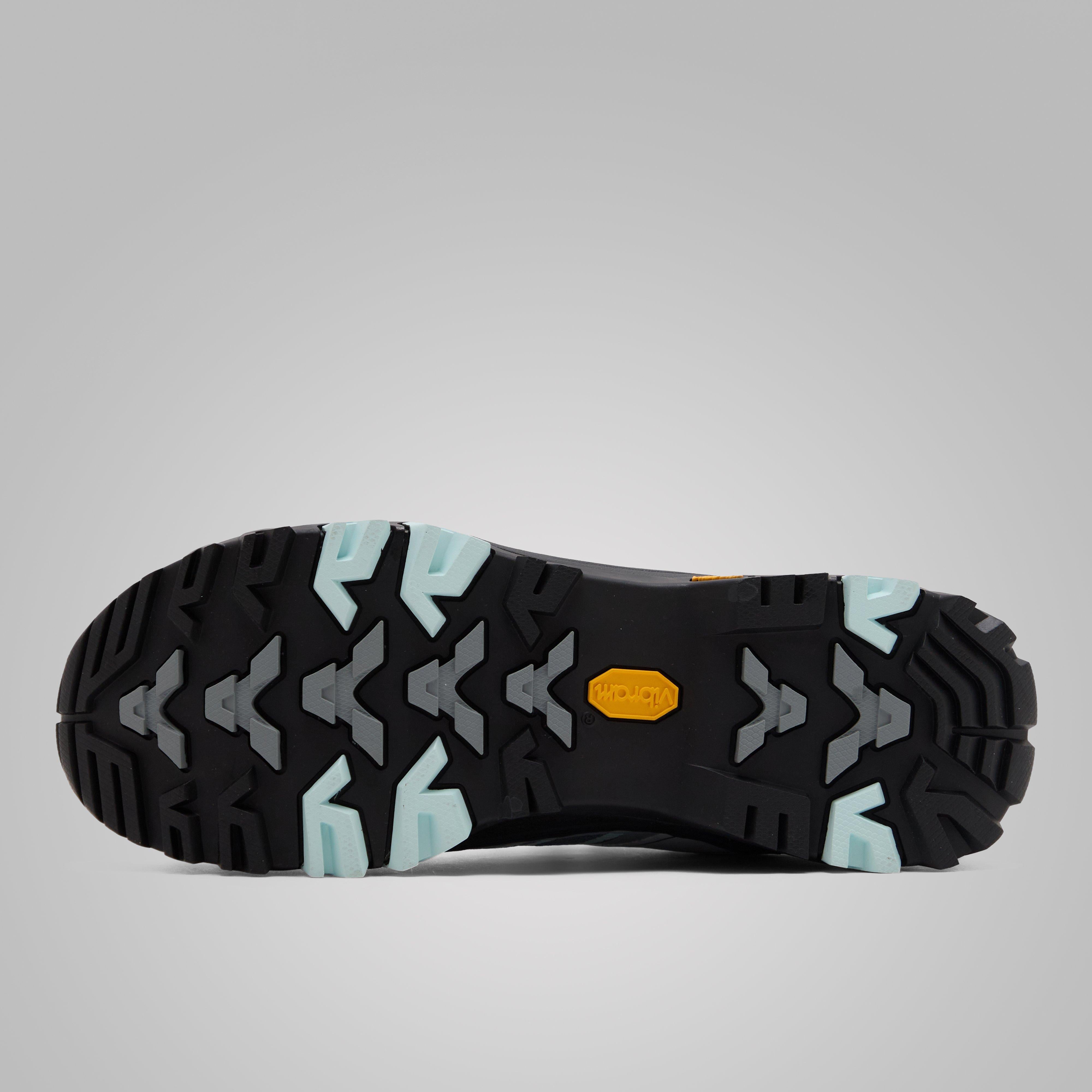 Women's Terravolt Gore-Tex Walking Shoe