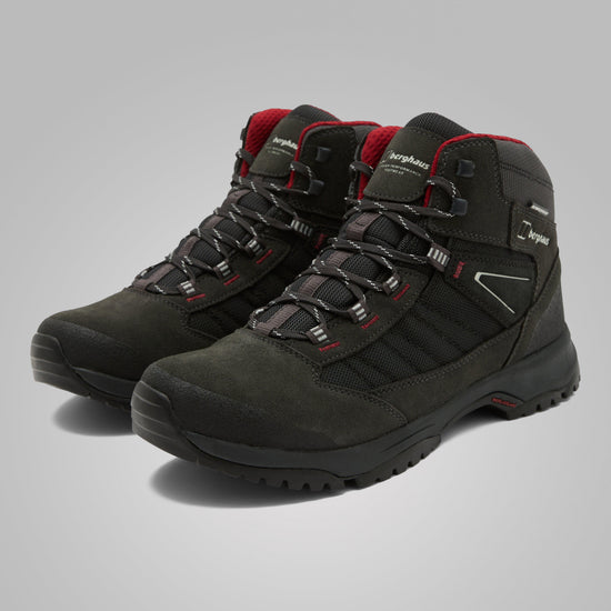 Men's Expeditor Trek 2.0