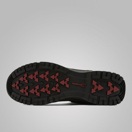 Men's Expeditor Trek 2.0