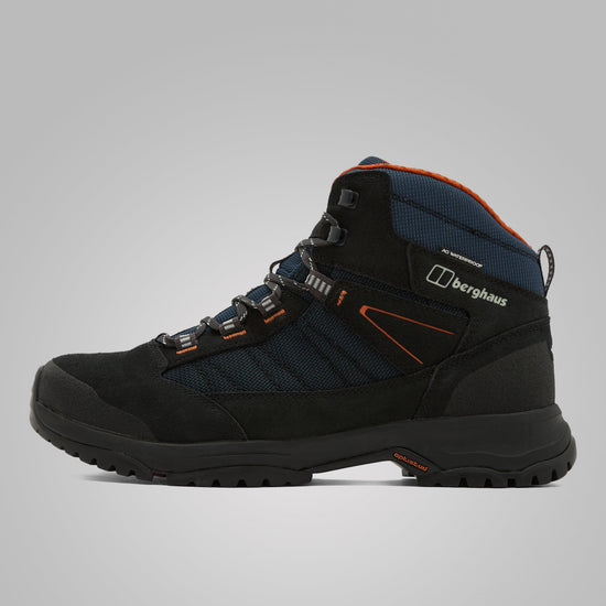 Men’s Expeditor Trek 2.0 Walking Boots