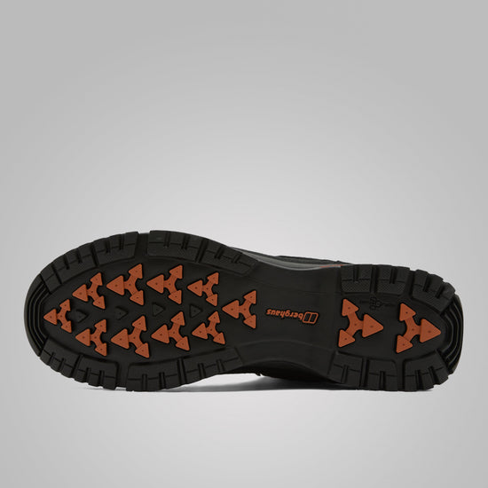 Men’s Expeditor Trek 2.0 Walking Boots