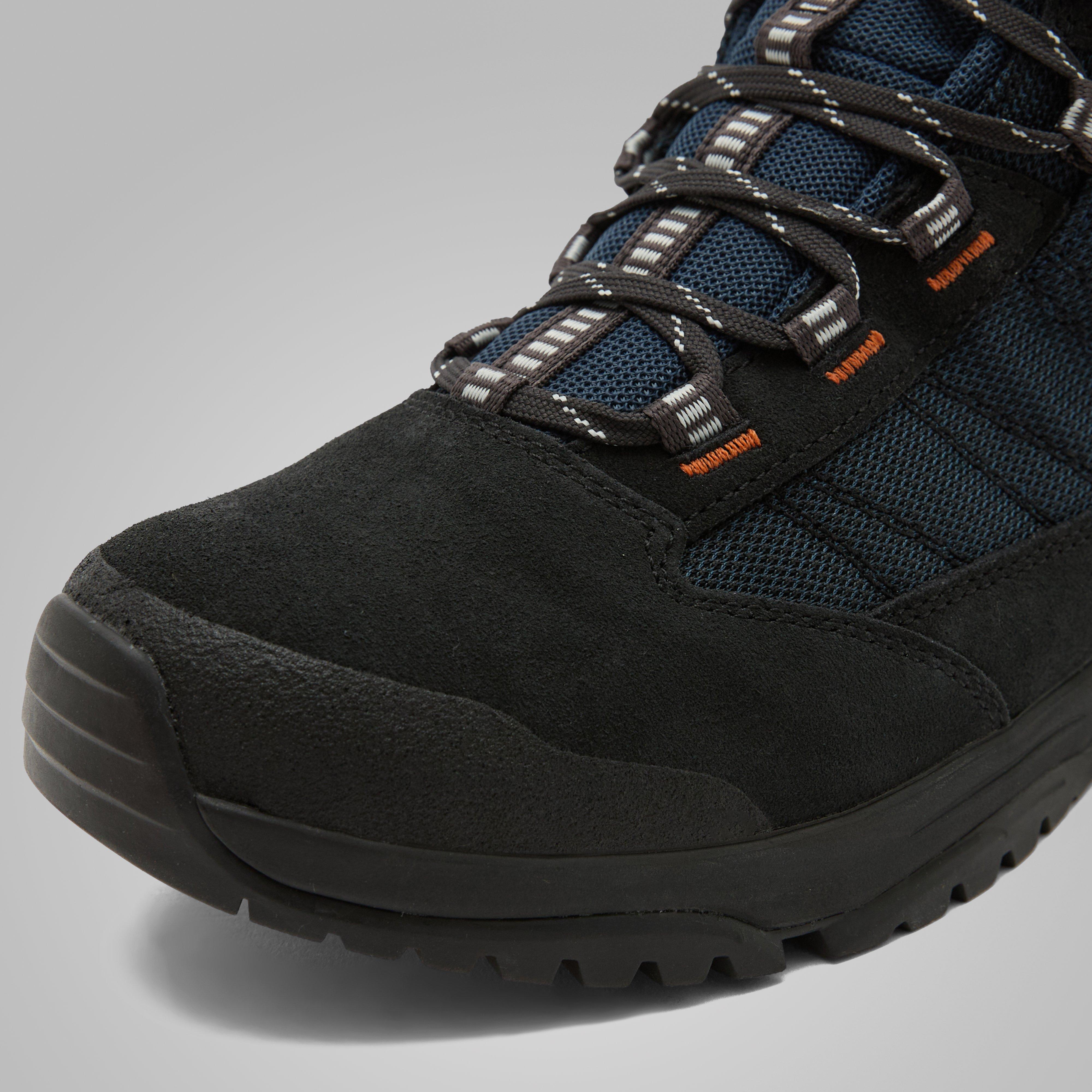 Men’s Expeditor Trek 2.0 Walking Boots