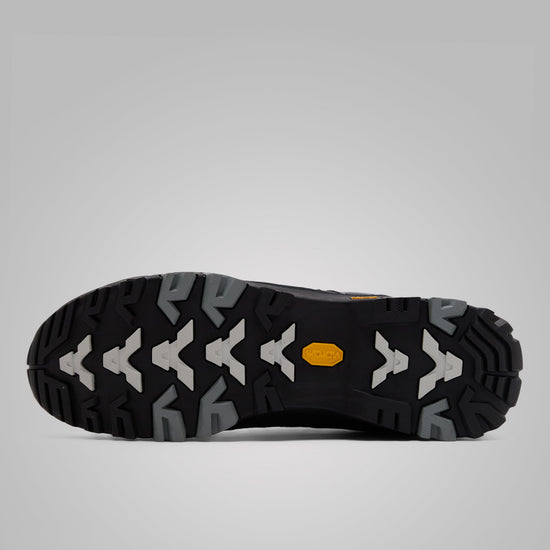 Men's Terravolt Gore-Tex Walking Shoe