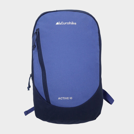 Active 10L Daysack