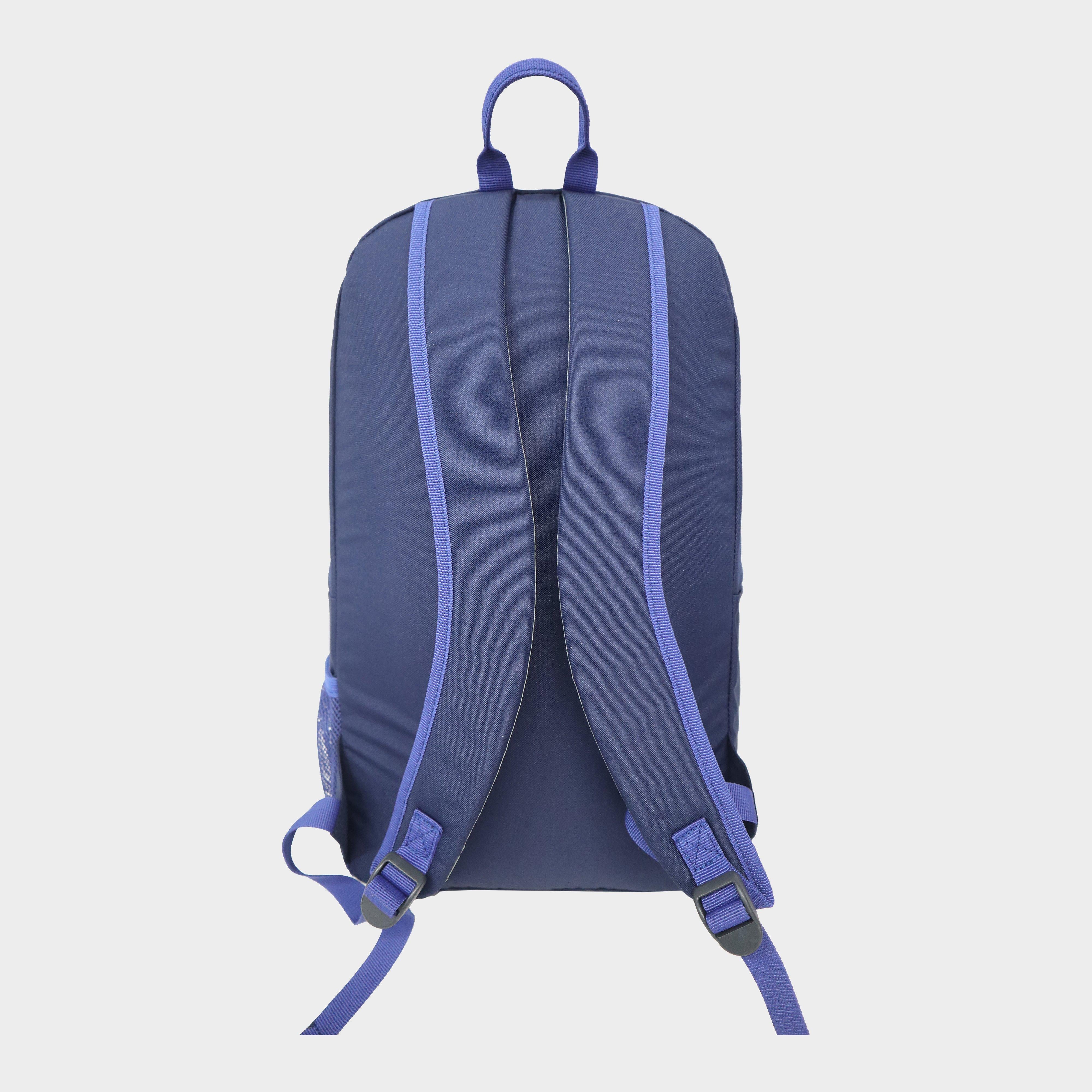Active 20L Daysack