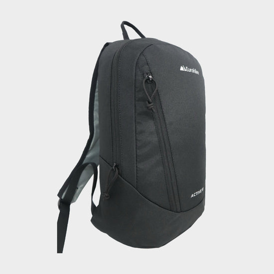 Active 10 Daypack