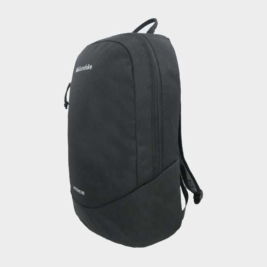 Active 10 Daypack