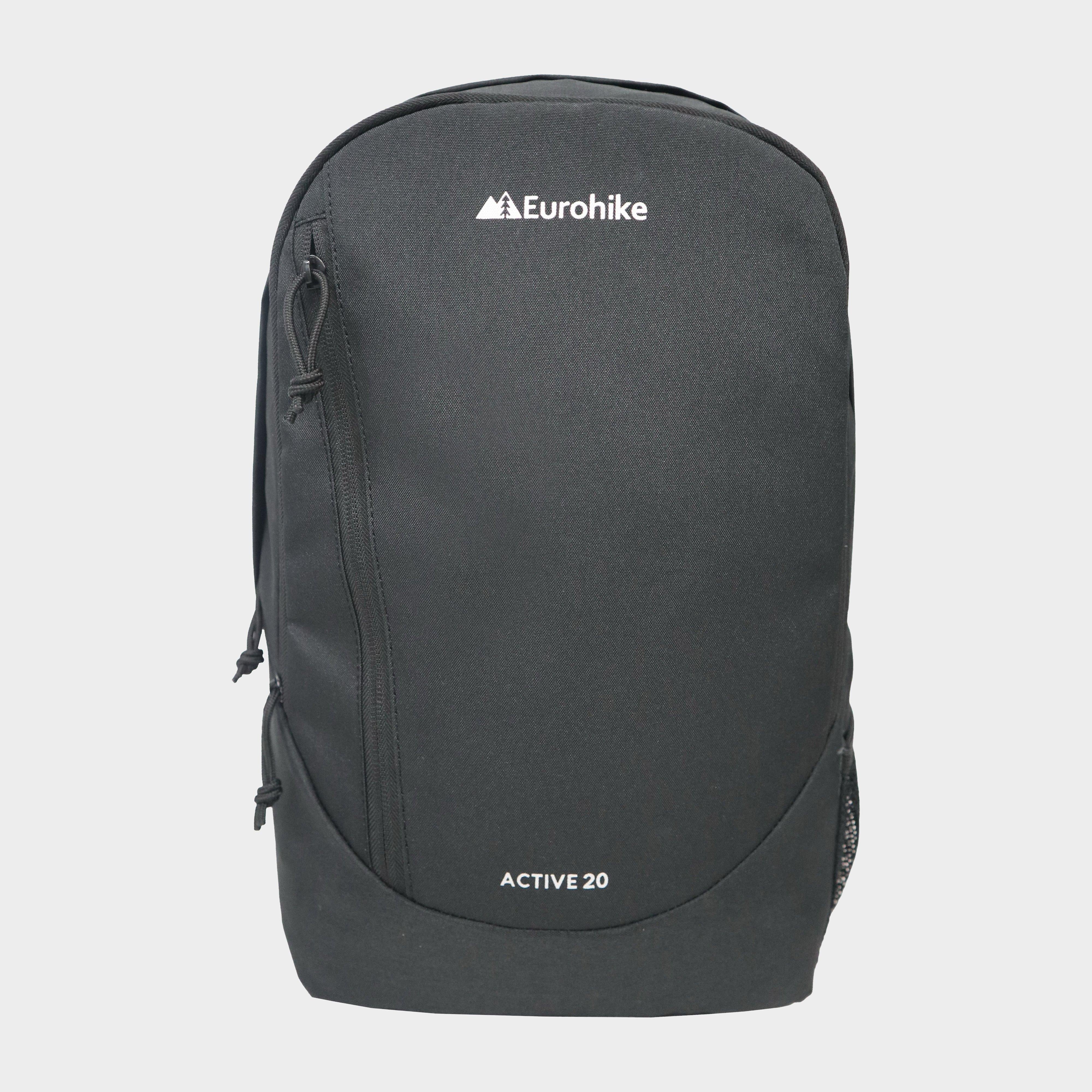Active 20 Daypack