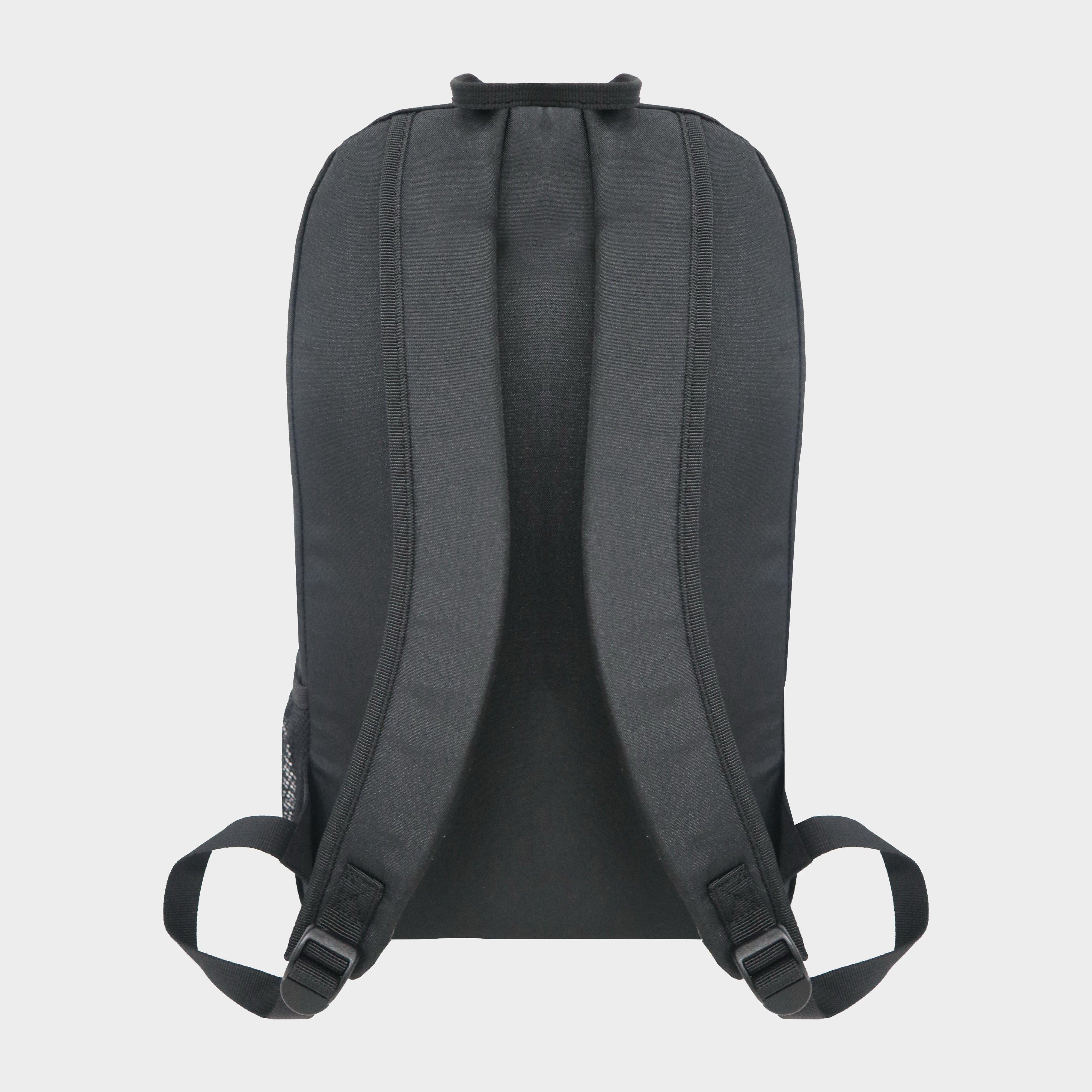 Active 20 Daypack