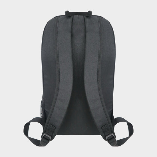 Active 20 Daypack