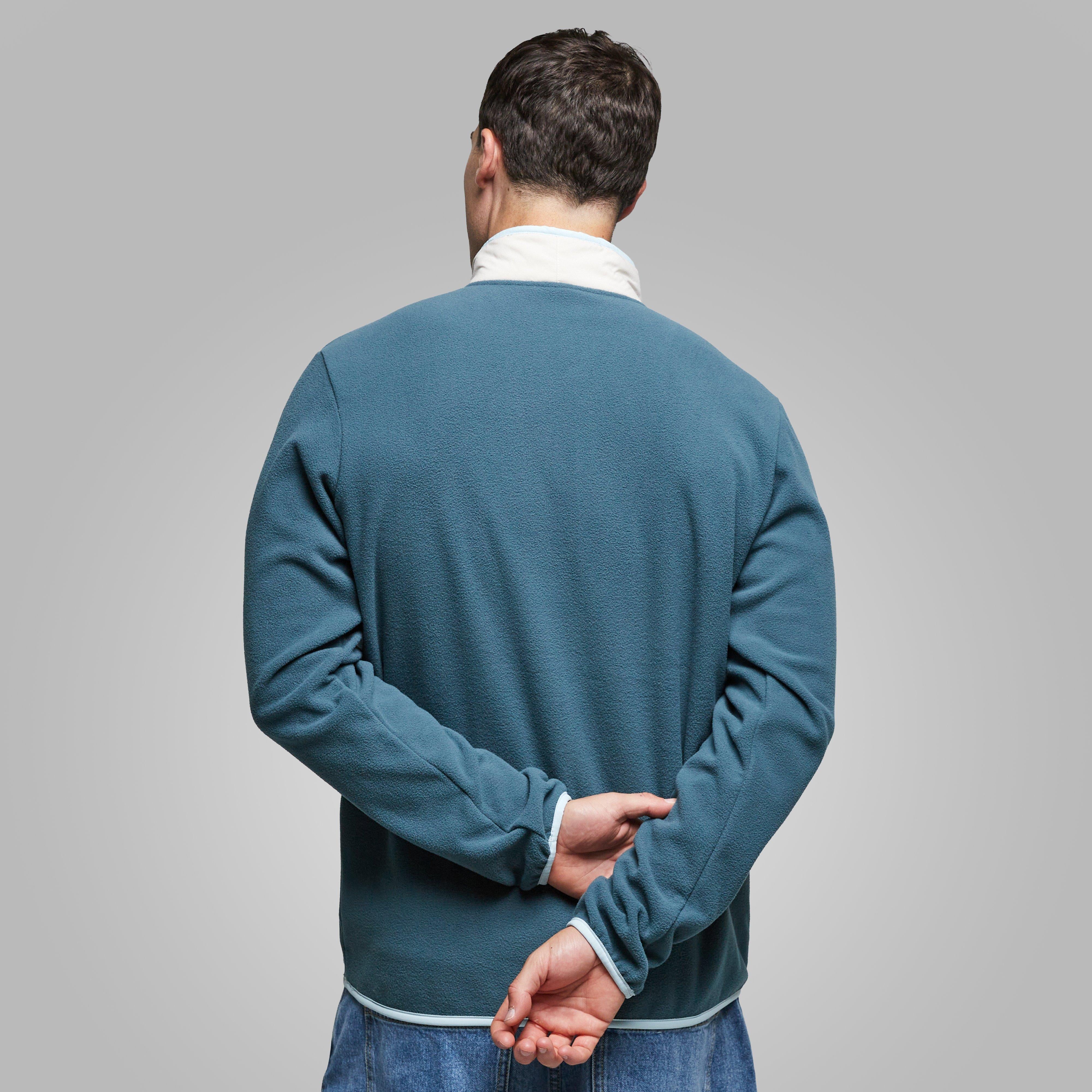 Men's Sequoia Grove™ Fleece Jacket