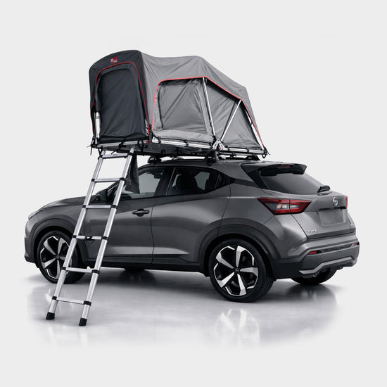 Vertex Lite Solo Roof Tent