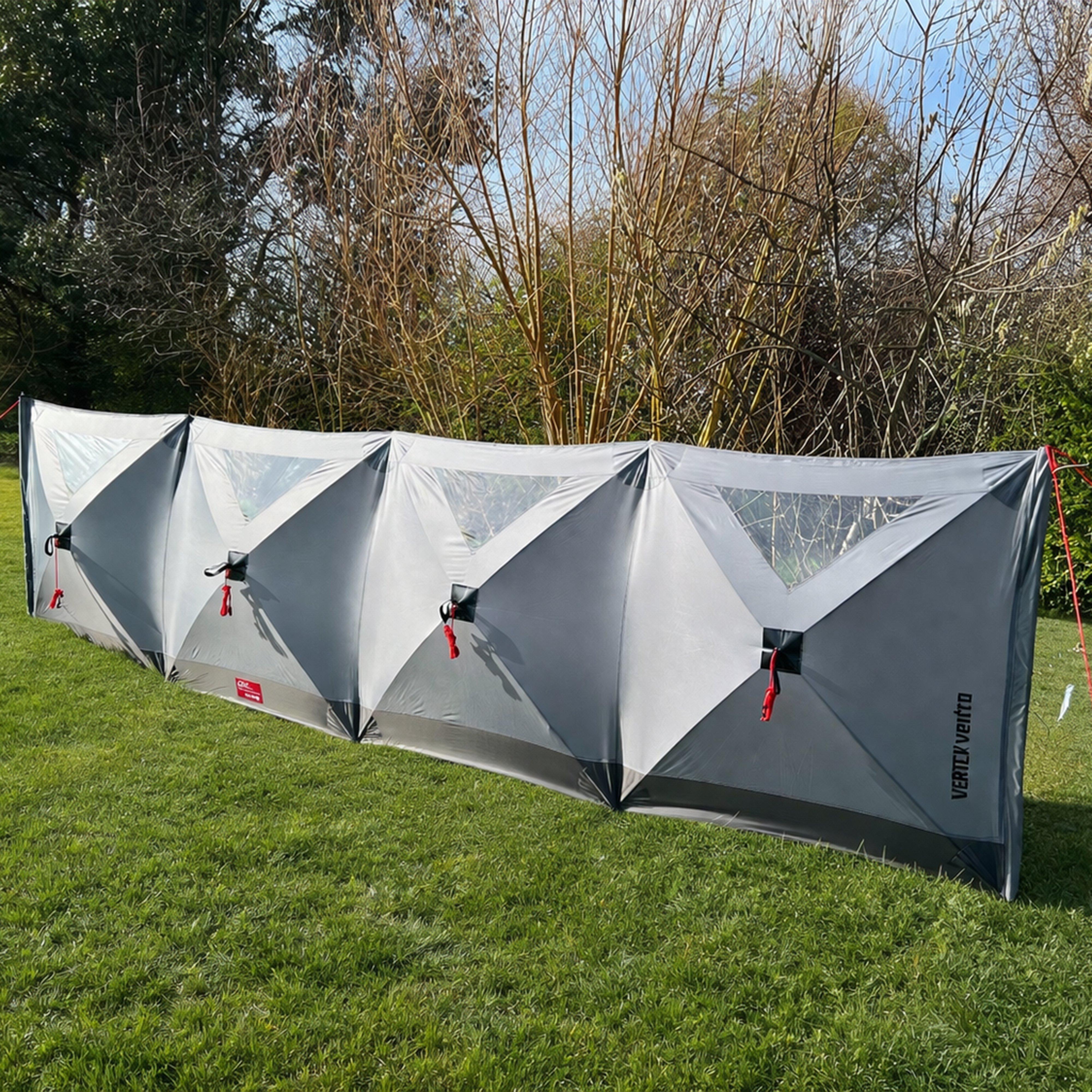 Ventro Wind 4