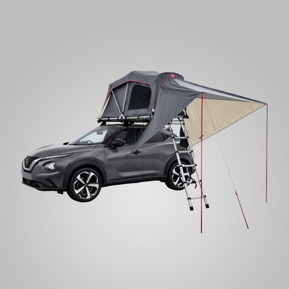 Vertex Lite Tarp