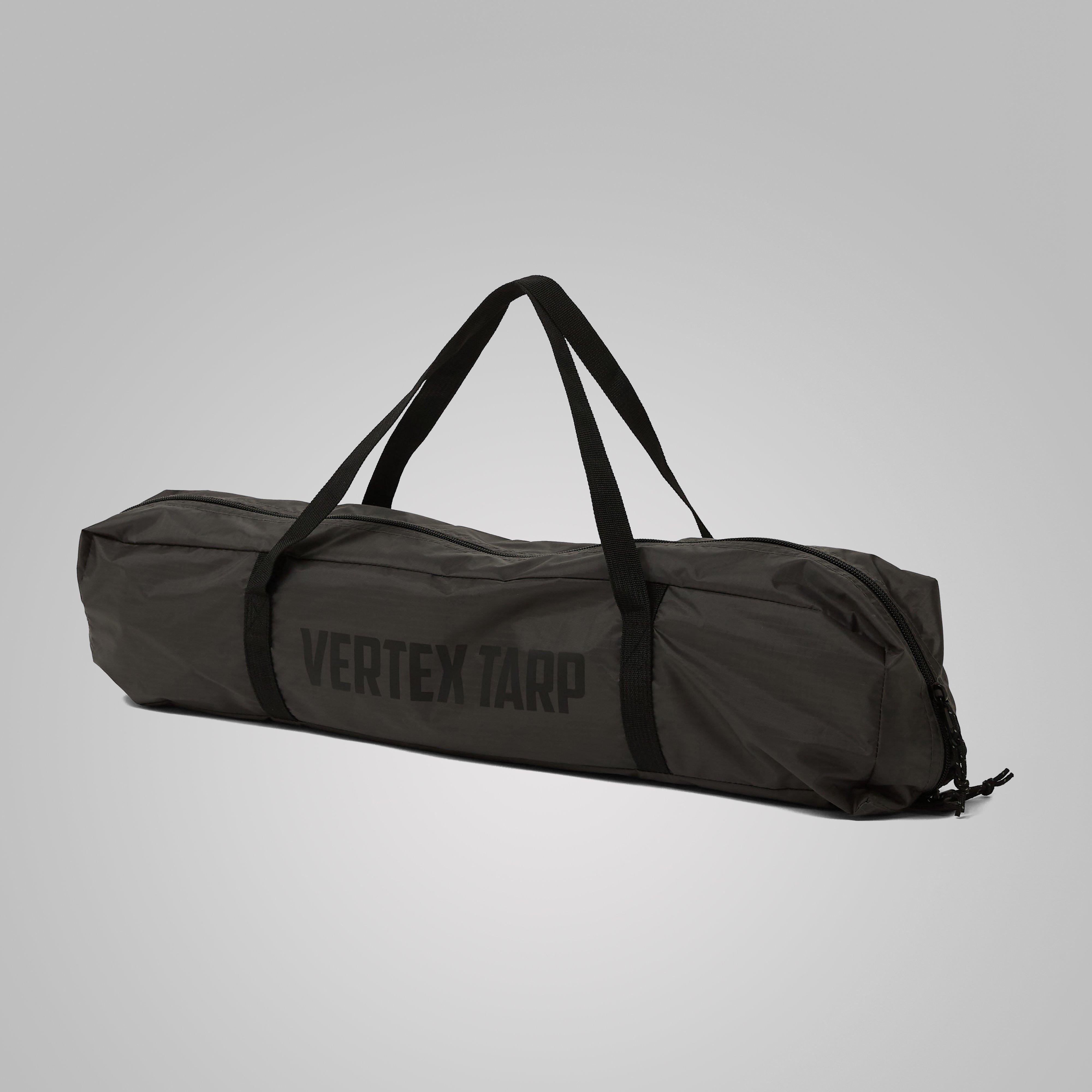 Vertex Lite Tarp