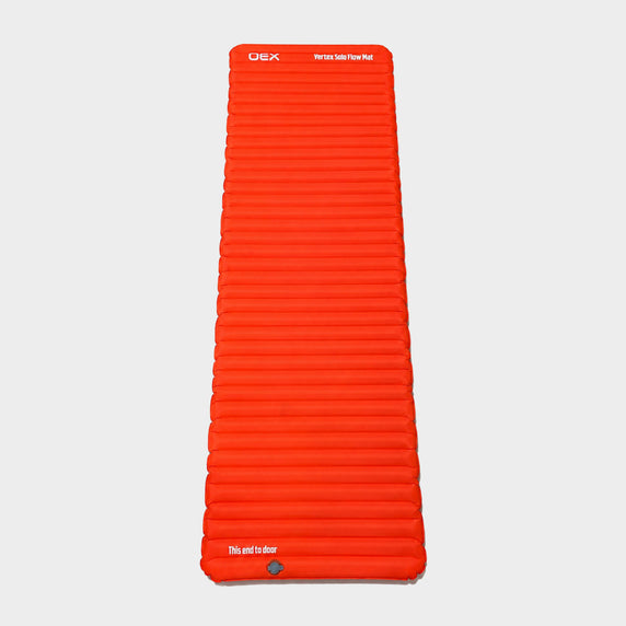 Vertex Solo Mat
