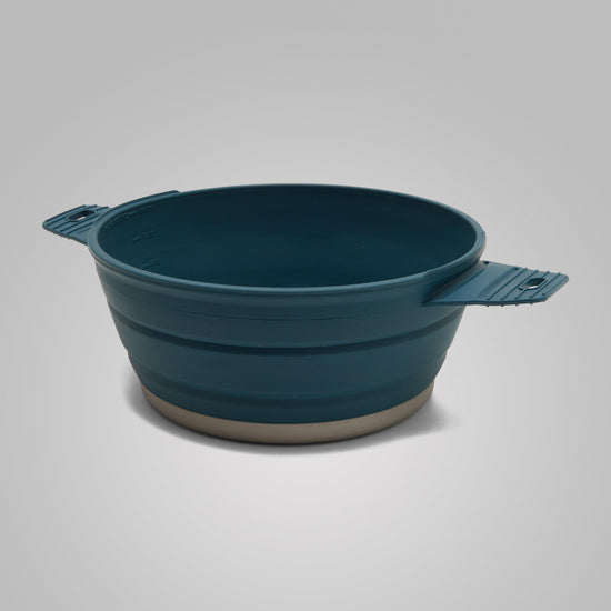 Ascent Pro Cooking Pot
