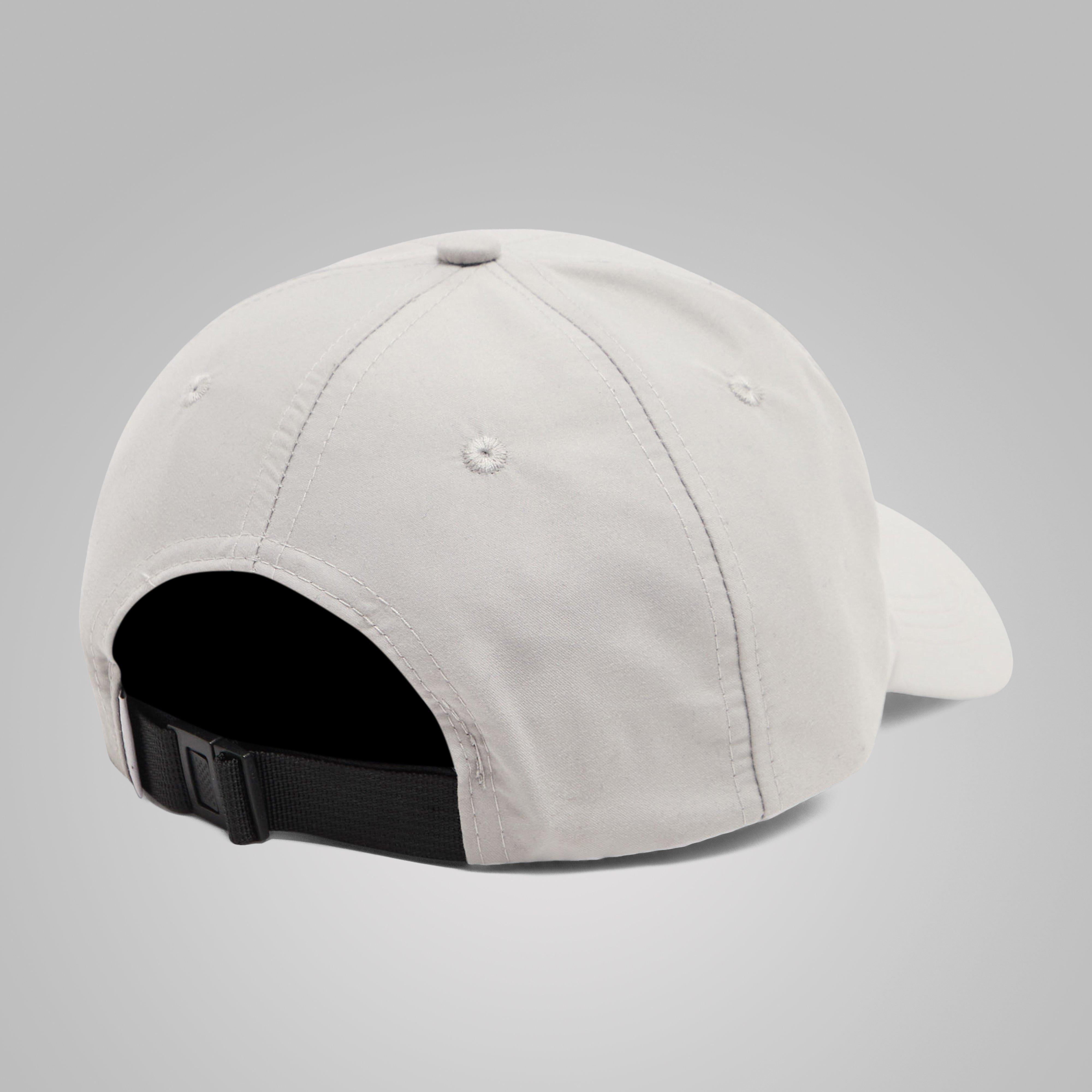 Women's Cotton Baseball Cap