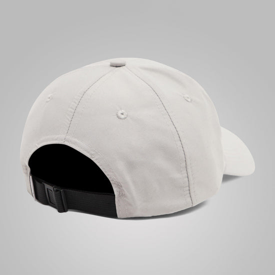 Women's Cotton Baseball Cap